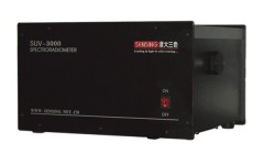 參數(shù)PR-320熒光燈粉層厚度測(cè)試儀【雙旭電子】