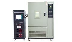 參數(shù)PR-320熒光燈粉層厚度測(cè)試儀【雙旭電子】