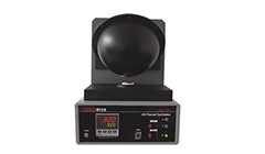 參數(shù)PR-320熒光燈粉層厚度測(cè)試儀【雙旭電子】
