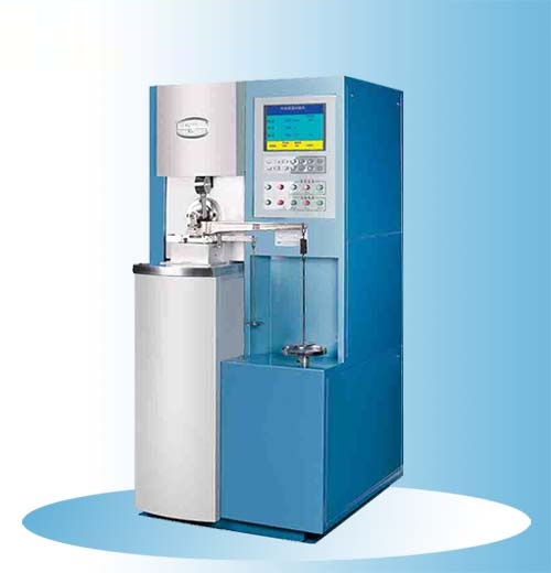 聯(lián)系人JB-S300A/S500A液晶數(shù)顯擺錘沖擊試驗(yàn)機(jī)