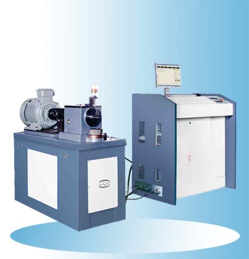 報(bào)價(jià)單JB-W300A I/C懸臂梁/簡支梁擺錘沖擊試驗(yàn)機(jī)