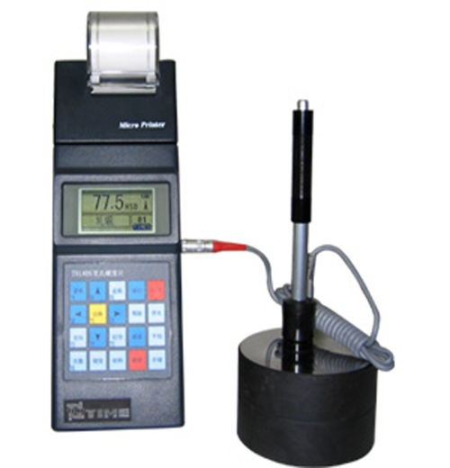代理商JB-W300A/W500A微機(jī)控制擺錘沖擊試驗(yàn)機(jī)