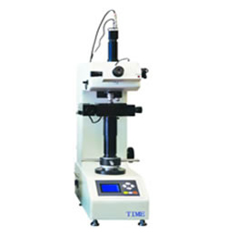 聯(lián)系人JB-S300A/S500A液晶數(shù)顯擺錘沖擊試驗(yàn)機(jī)