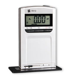 報(bào)價(jià)單JB-W300A I/C懸臂梁/簡支梁擺錘沖擊試驗(yàn)機(jī)