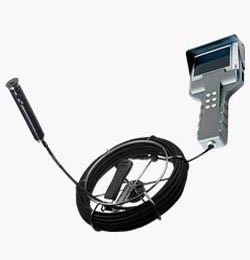 聯(lián)系人全自動(dòng)彈簧拉壓試驗(yàn)機(jī)TLS-SII系列