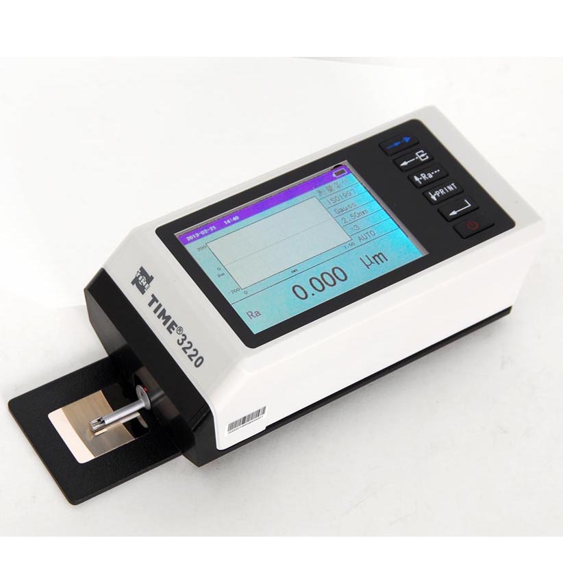 提貨點TH602布氏硬度計
