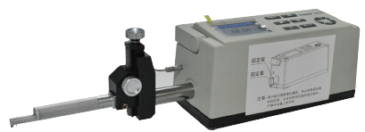 報(bào)價(jià)單JB-W300A I/C懸臂梁/簡支梁擺錘沖擊試驗(yàn)機(jī)