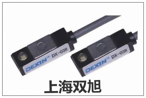 原理KT-15R