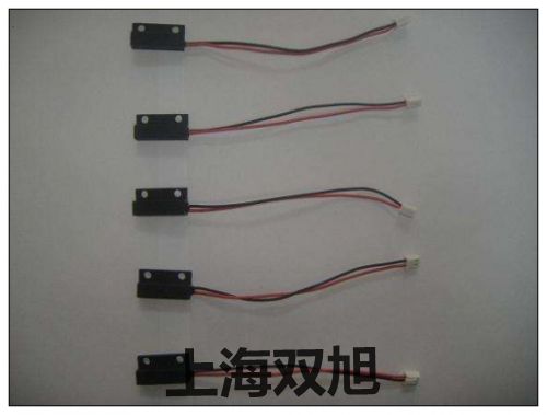 原理KT-15R