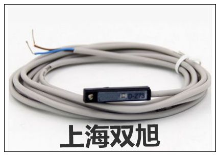 N(xio)۲YT-224
