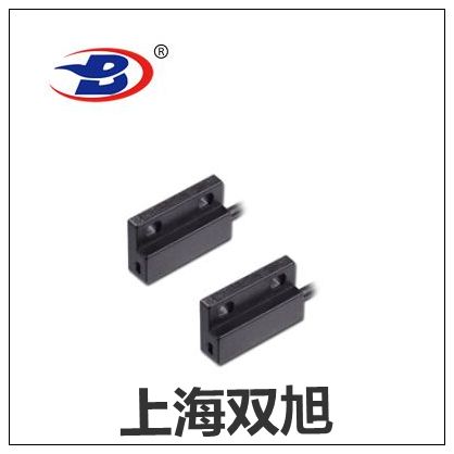 參數(shù)FD-21R