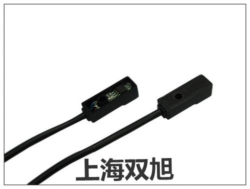 銷售部CS-9D