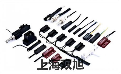 參數(shù)LYD-31R