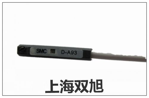 參數(shù)YT-212