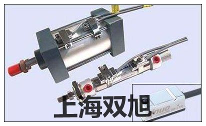 參數(shù)YT-212