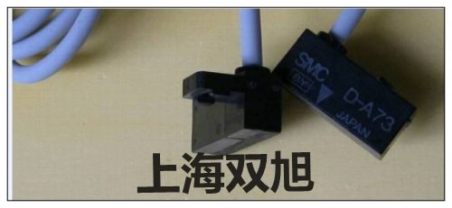 報(bào)價(jià)單YS-06