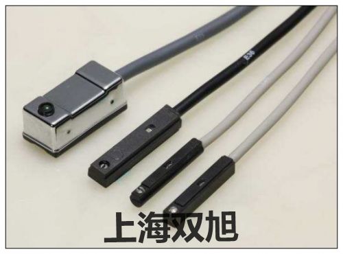 銷售CS-32B