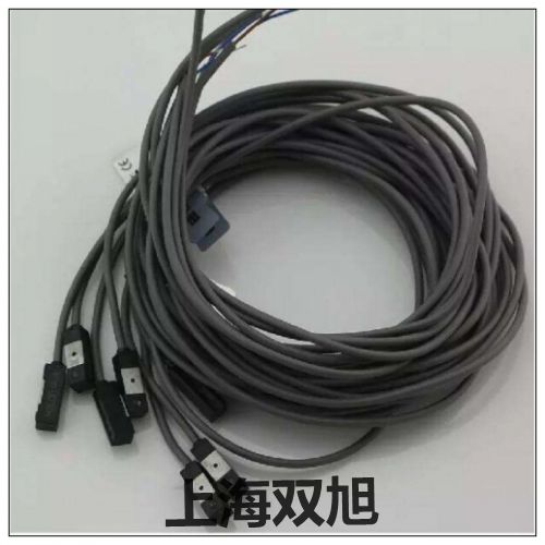 參數(shù)YT-212