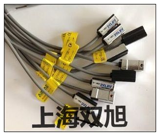 聯(lián)系人YT-215