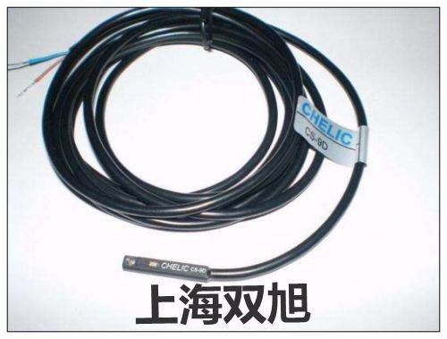 參數(shù)FD-21R