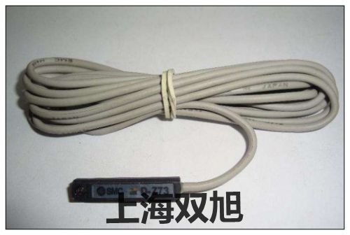 聯(lián)系人AL-32R