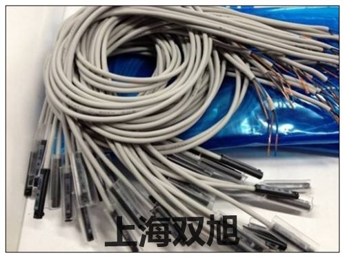 參數(shù)FD-21R