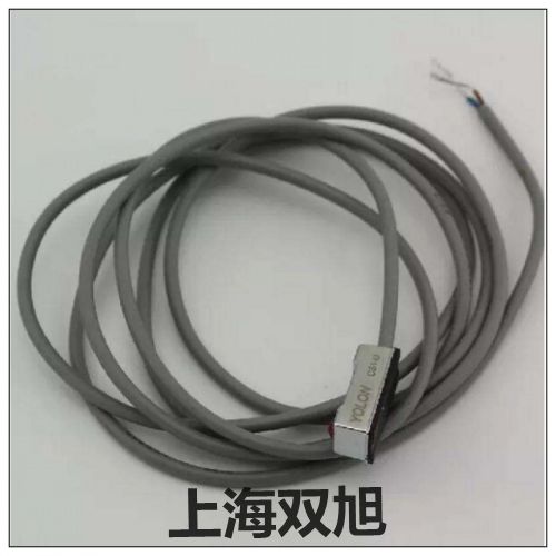 原理KT-15R