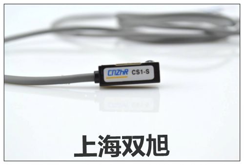 代理商YIDA-72