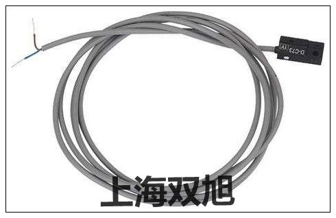 原理KT-15R