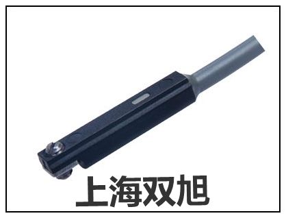 報(bào)價(jià)單C7Z20G