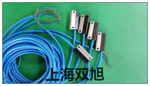 參數(shù)FD-21R