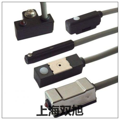 聯(lián)系人磁環(huán)開關(guān)