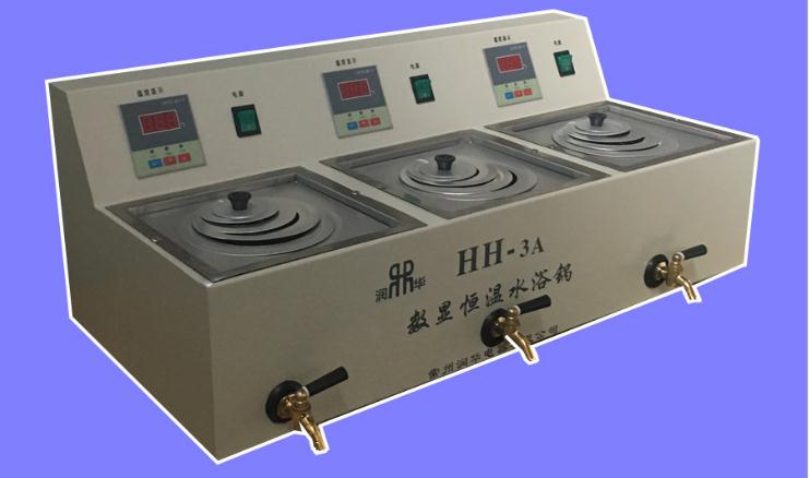 參數(shù)LHP-300E恒溫恒濕培養(yǎng)箱