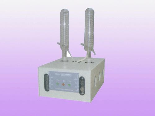 報價單電動攪拌器JJ-4