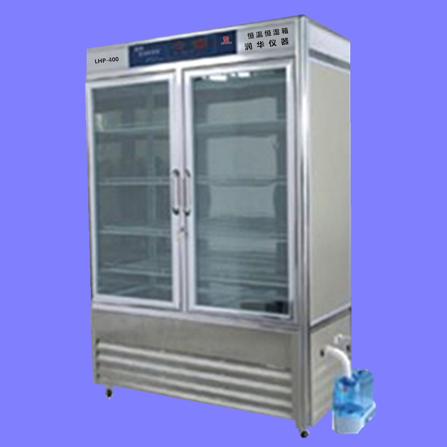 聯(lián)系人SYZ-550石英亞沸高純水蒸餾器