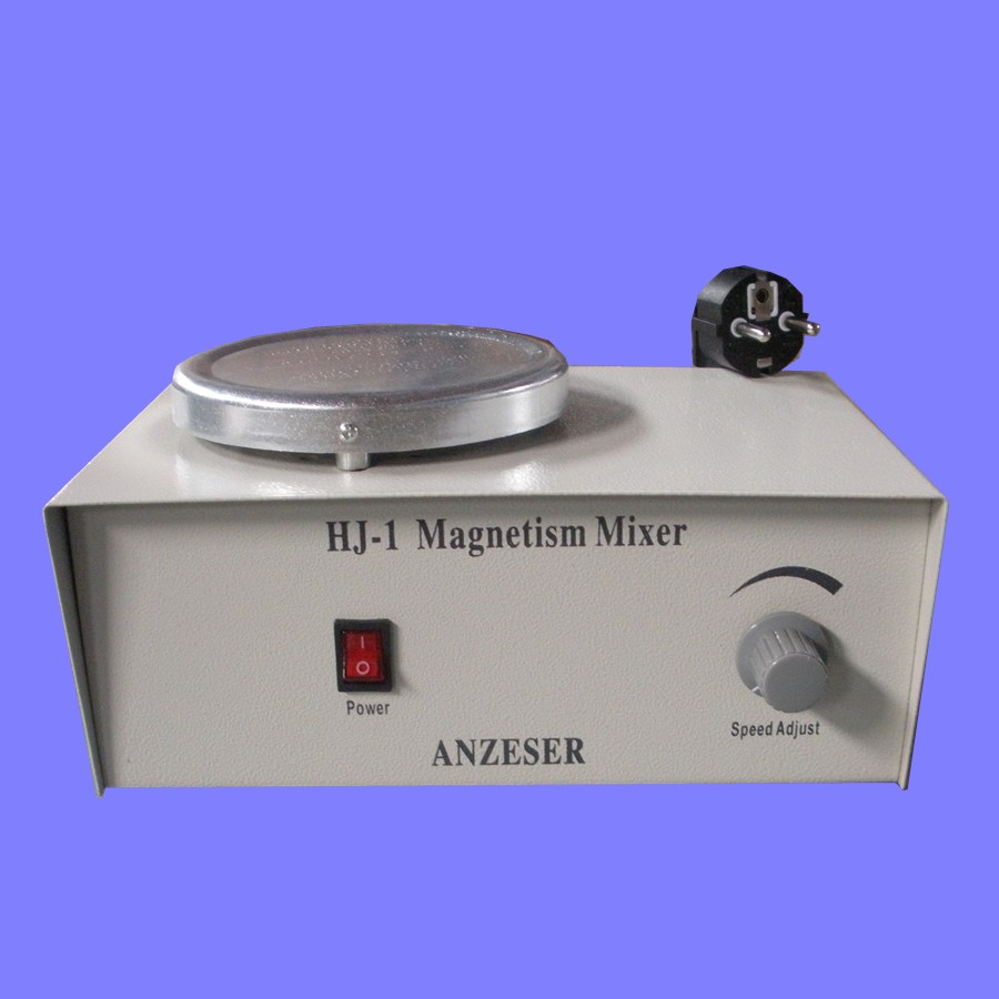 聯(lián)系人ZW-B-2藥物振蕩器