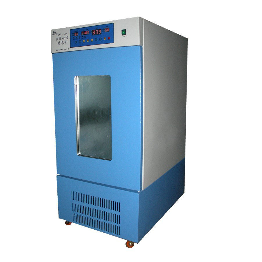 代理商JJ-1A測速電動攪拌器