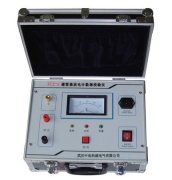 銷售ZDX8902 數(shù)字雙鉗相位伏安表