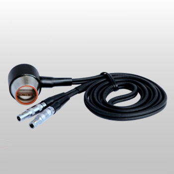 YUT2800數(shù)字超聲波探傷儀銷售【雙旭電子】