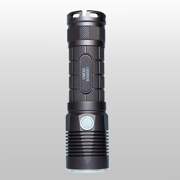 UM-5彩屏A/B掃描測厚儀銷售部【雙旭電子】