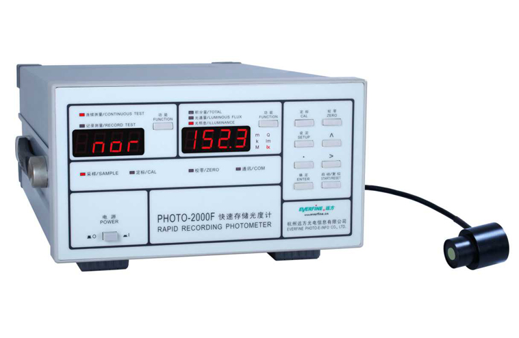 銷售DAT-3000 LED驅(qū)動電源加速老化與自動測試線