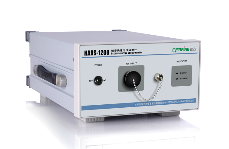銷售MAT-200B LED模組自動測試系統(tǒng)