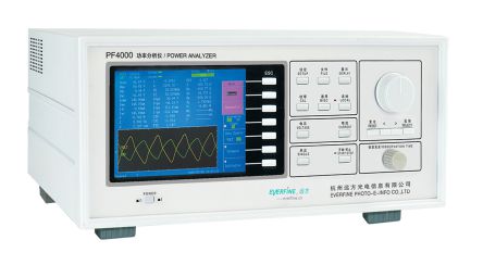 ԭSPIC-120oVݗնӋ(j)