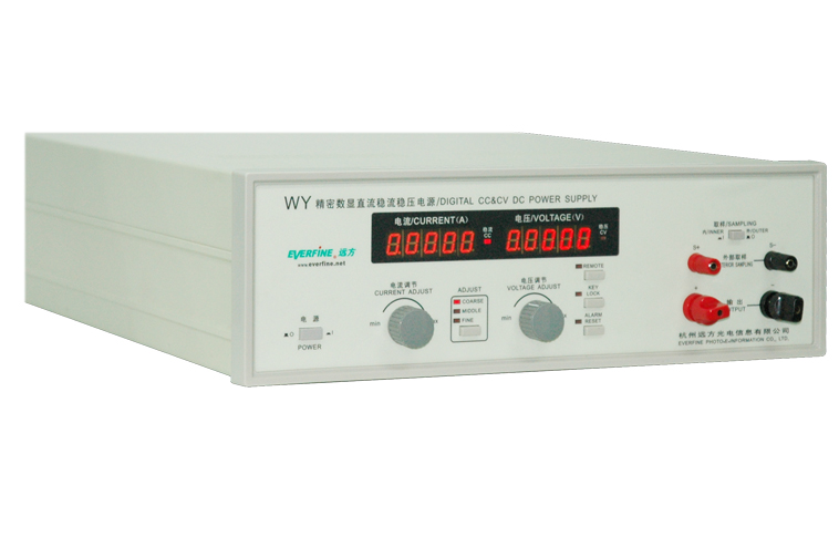 參數(shù)VCA-3300 標準光源對色燈箱