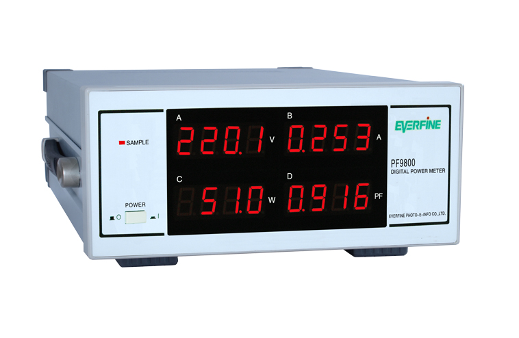 銷售NJ210 智能扭矩測試儀