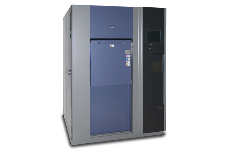 銷售MAT-200B LED模組自動測試系統(tǒng)