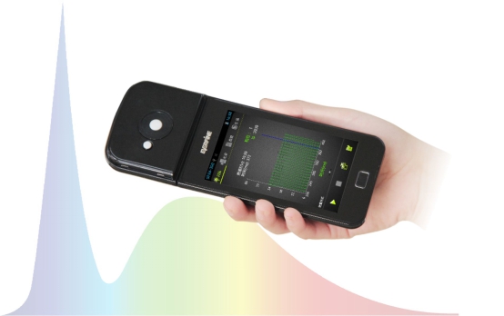 銷售部LT-101E LED驅(qū)動(dòng)電源性能測(cè)試儀