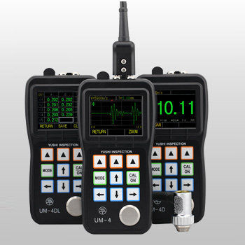 rPM-5߾Ȝyx