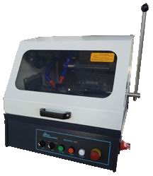 代理商WAW-1000L微機(jī)控制鋼絞線試驗機(jī)