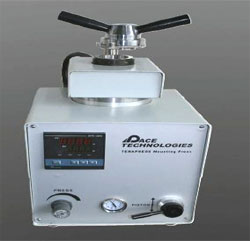 原理WEW-300C/600C/1000C微機(jī)屏顯式液壓萬(wàn)能試驗(yàn)機(jī)
